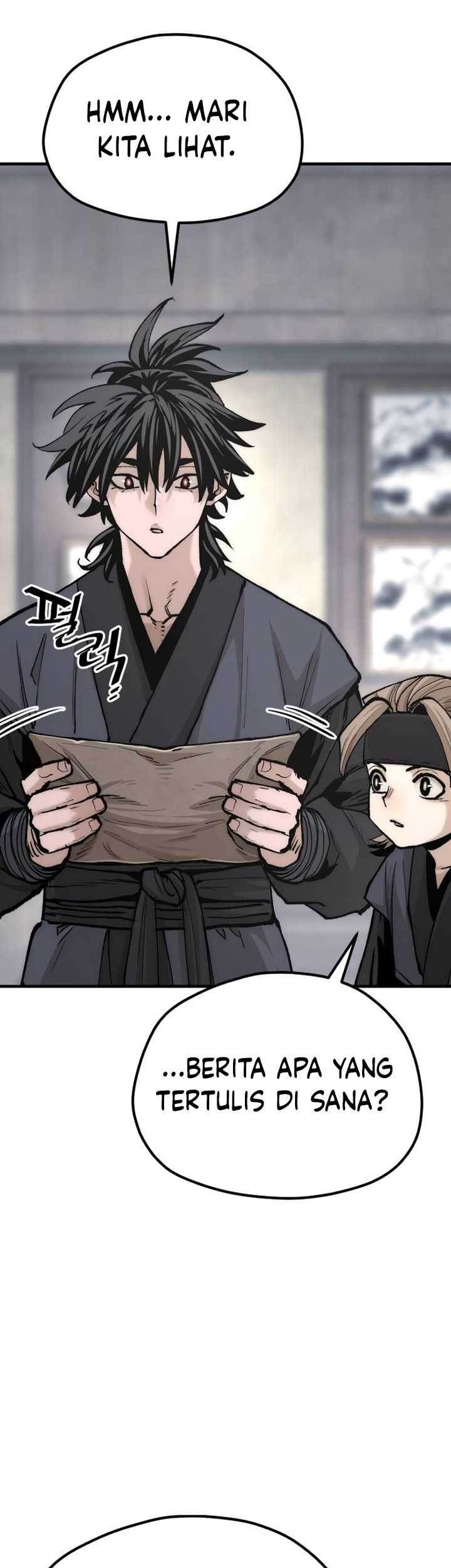 Chapter 131 - halaman 77