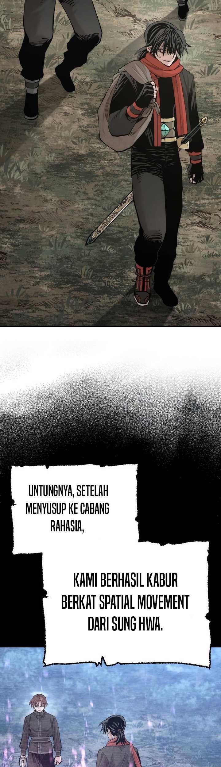 Chapter 131 - halaman 5