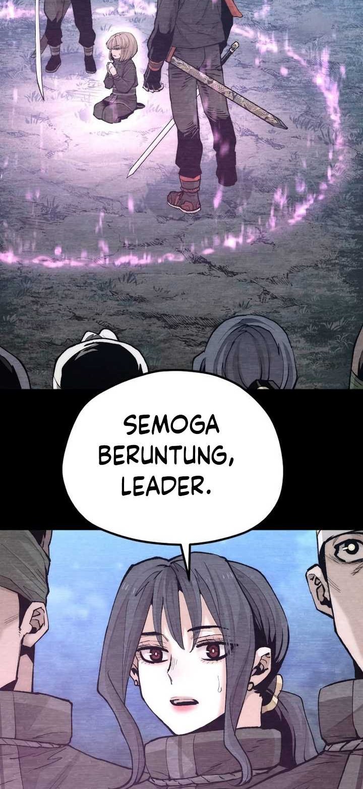 Chapter 131 - halaman 6