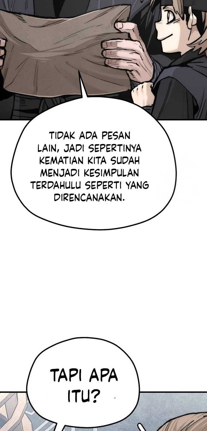 Chapter 131 - halaman 80