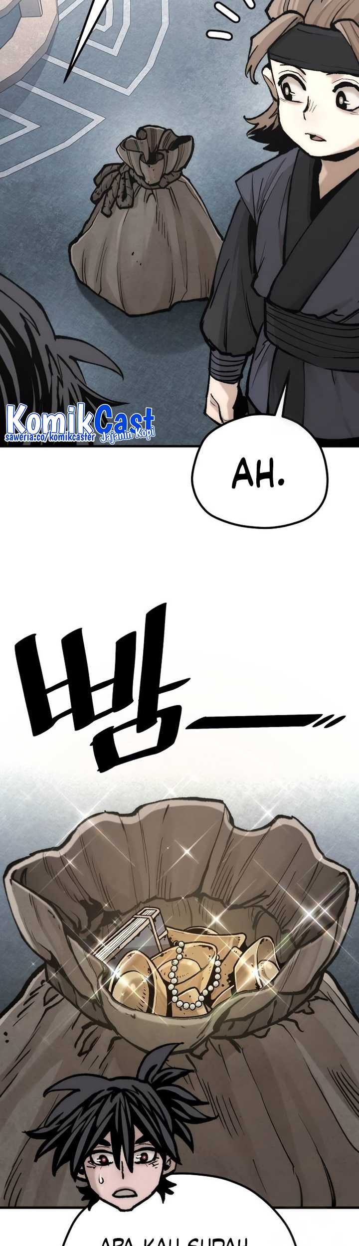 Chapter 131 - halaman 81