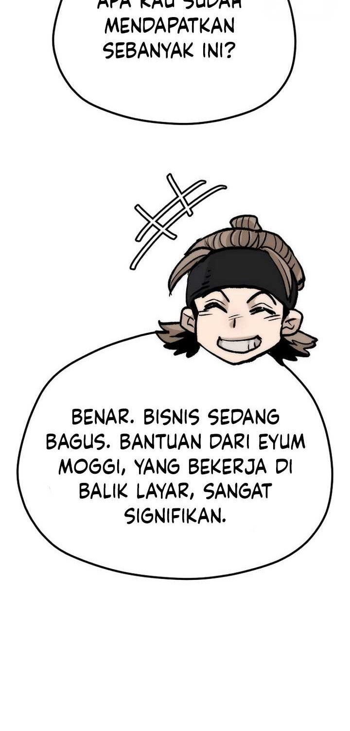 Chapter 131 - halaman 82