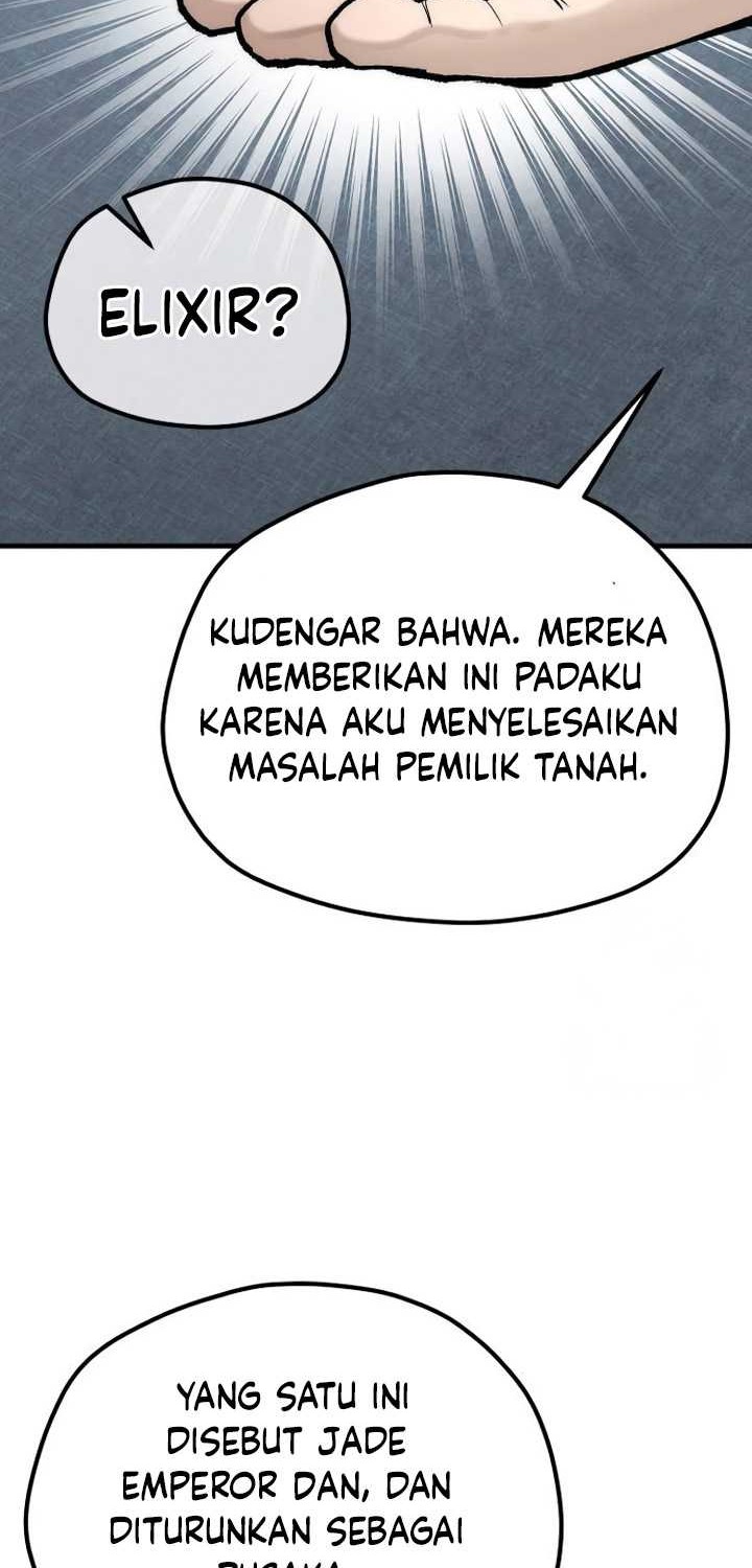 Chapter 131 - halaman 84