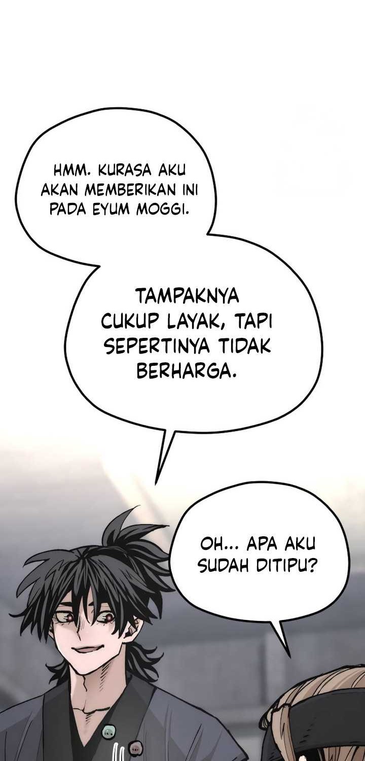 Chapter 131 - halaman 86