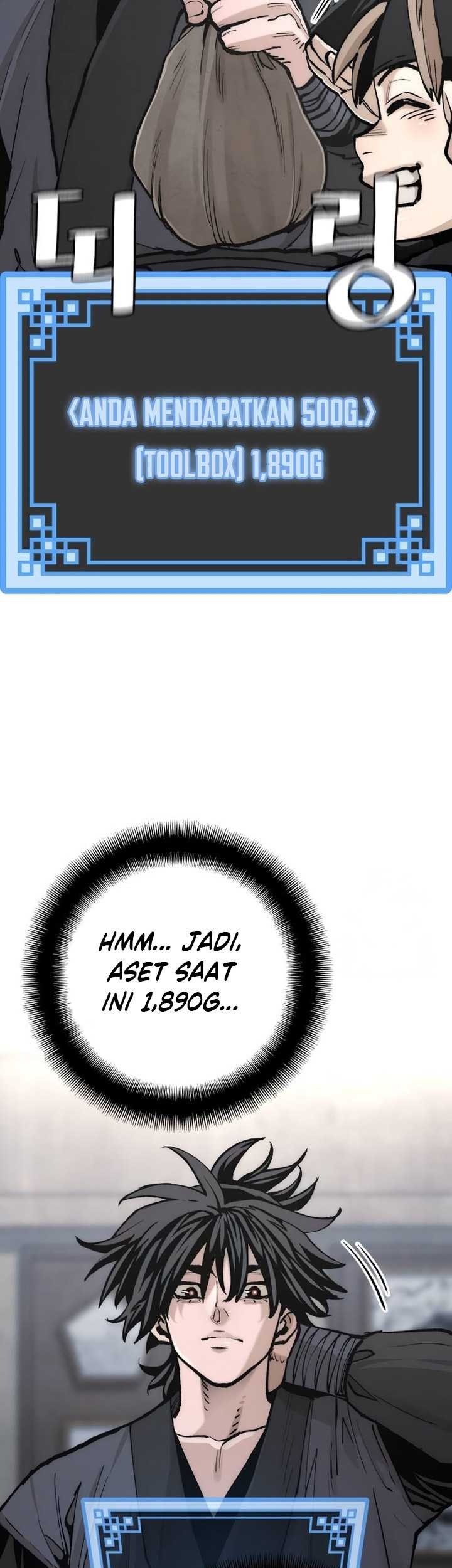 Chapter 131 - halaman 89