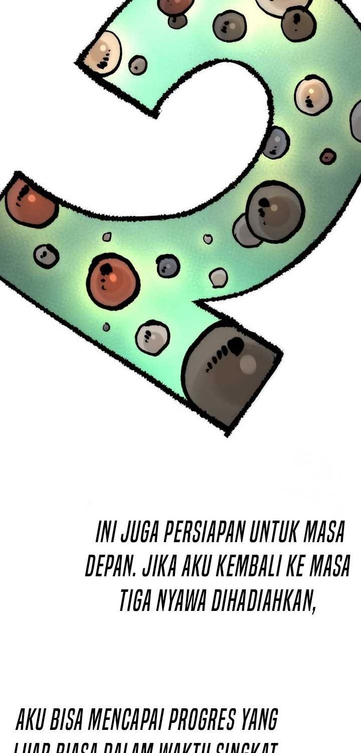 Chapter 131 - halaman 94