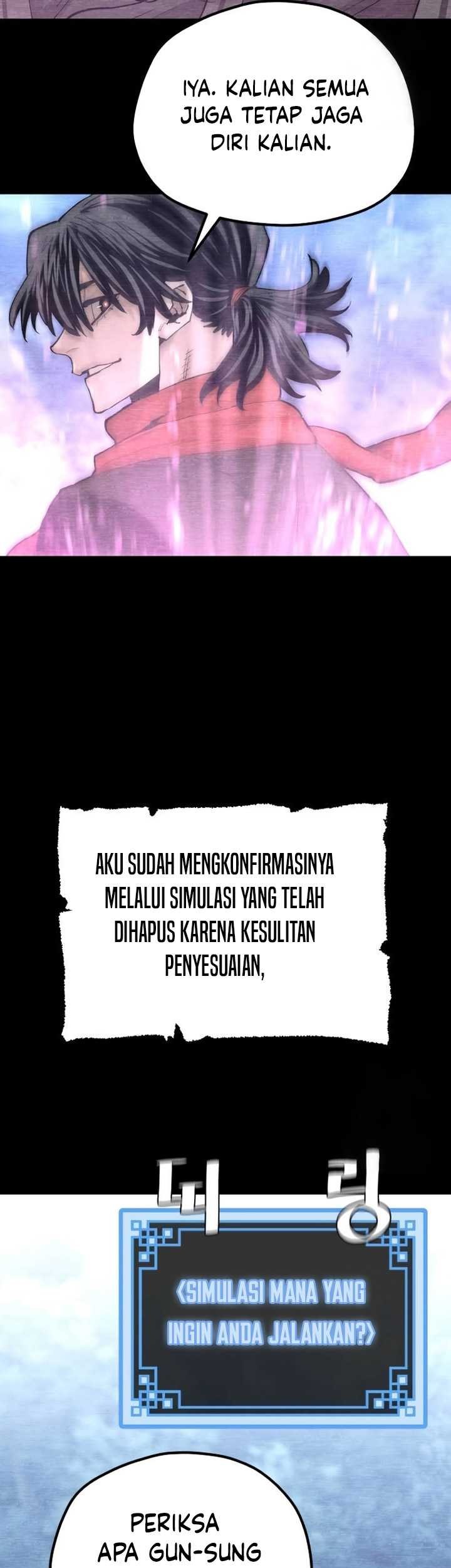 Chapter 131 - halaman 7