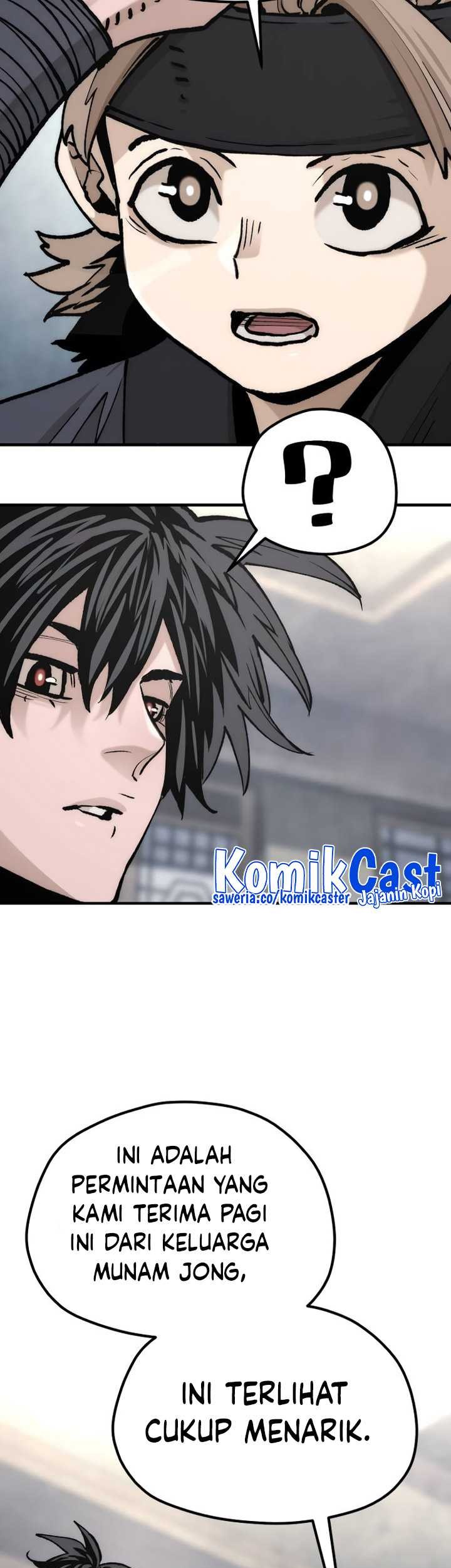 Chapter 131 - halaman 105