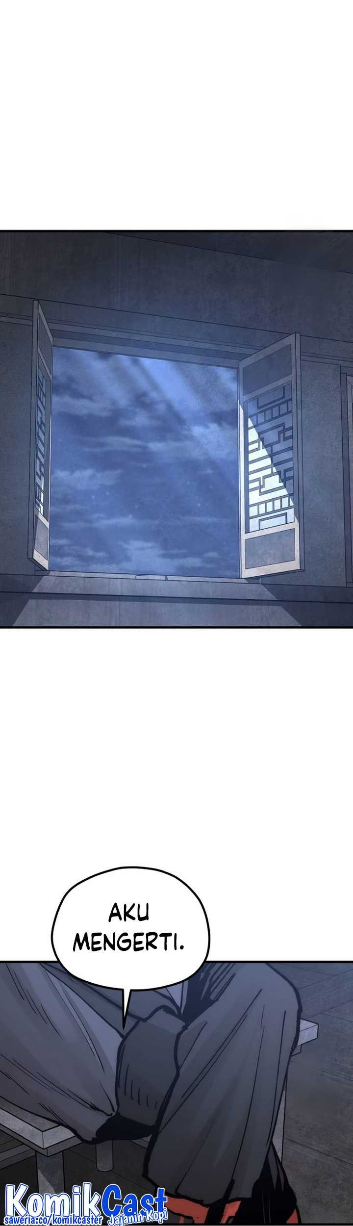 Chapter 131 - halaman 107