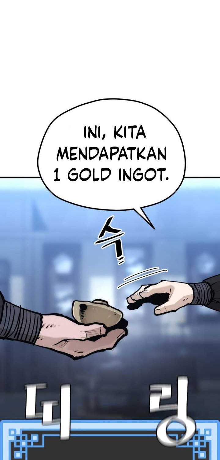 Chapter 131 - halaman 110
