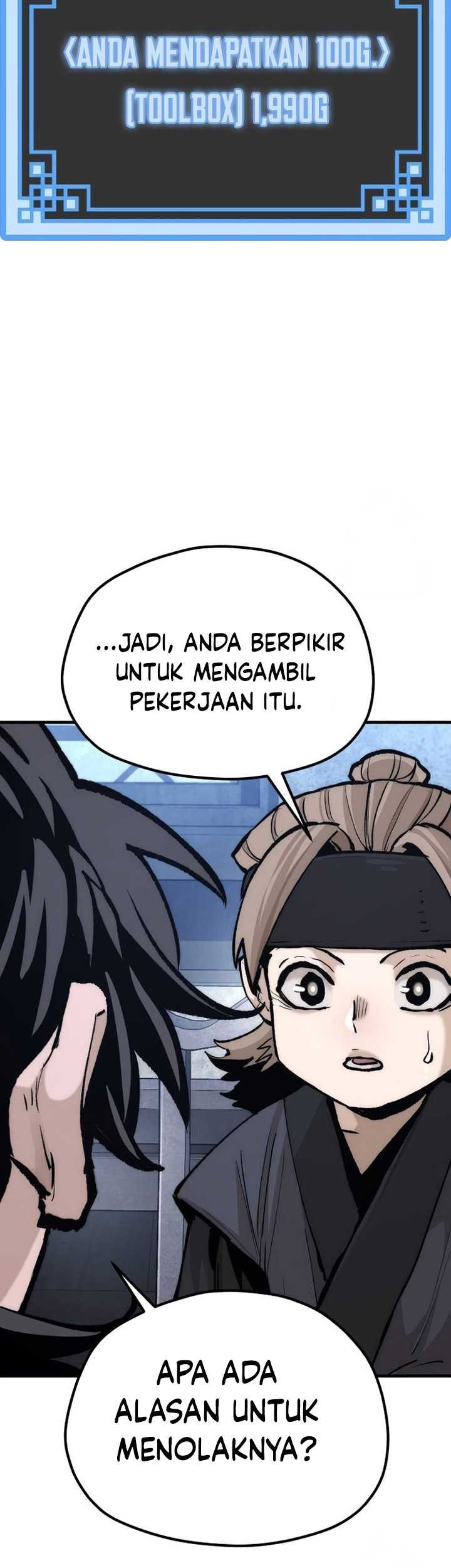 Chapter 131 - halaman 111