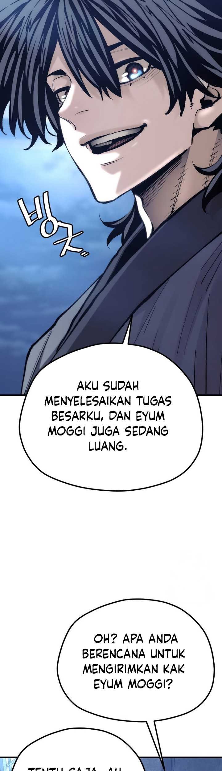 Chapter 131 - halaman 113