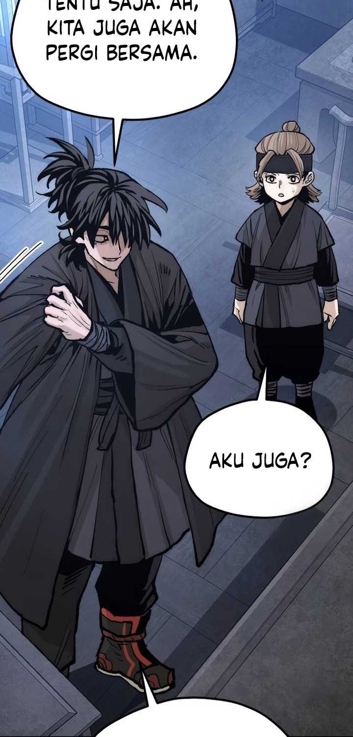 Chapter 131 - halaman 114
