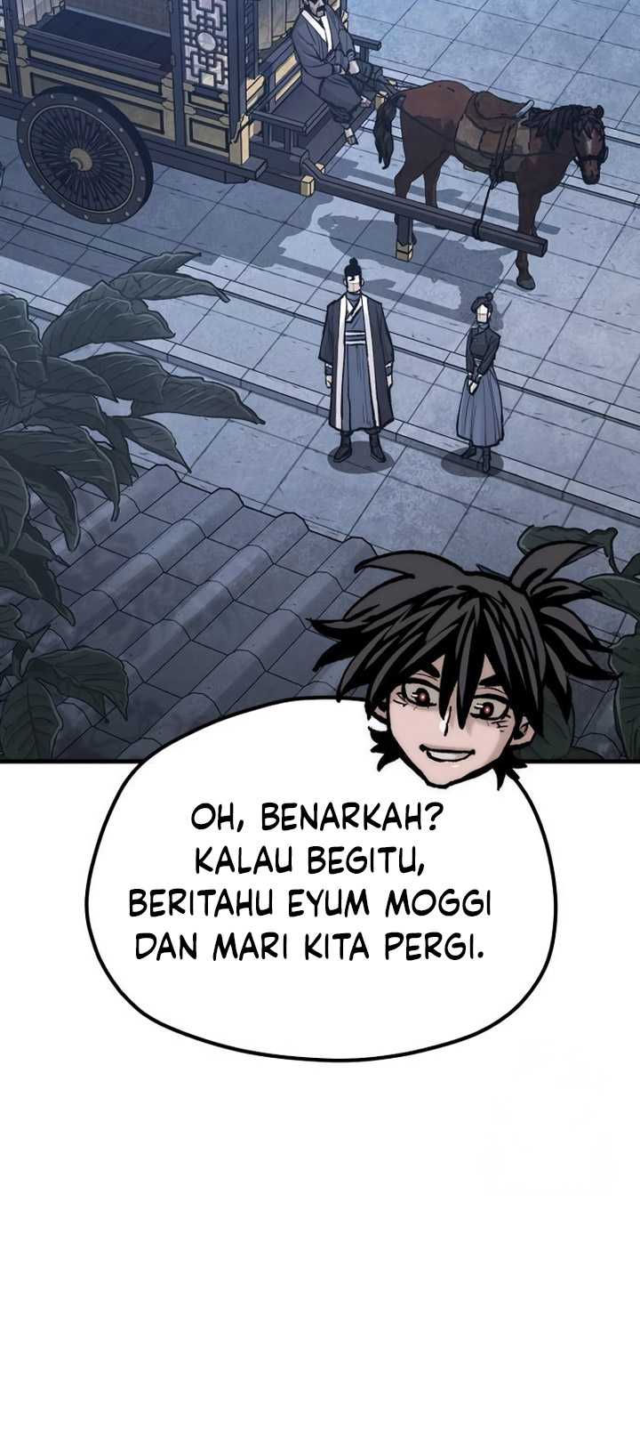 Chapter 131 - halaman 116