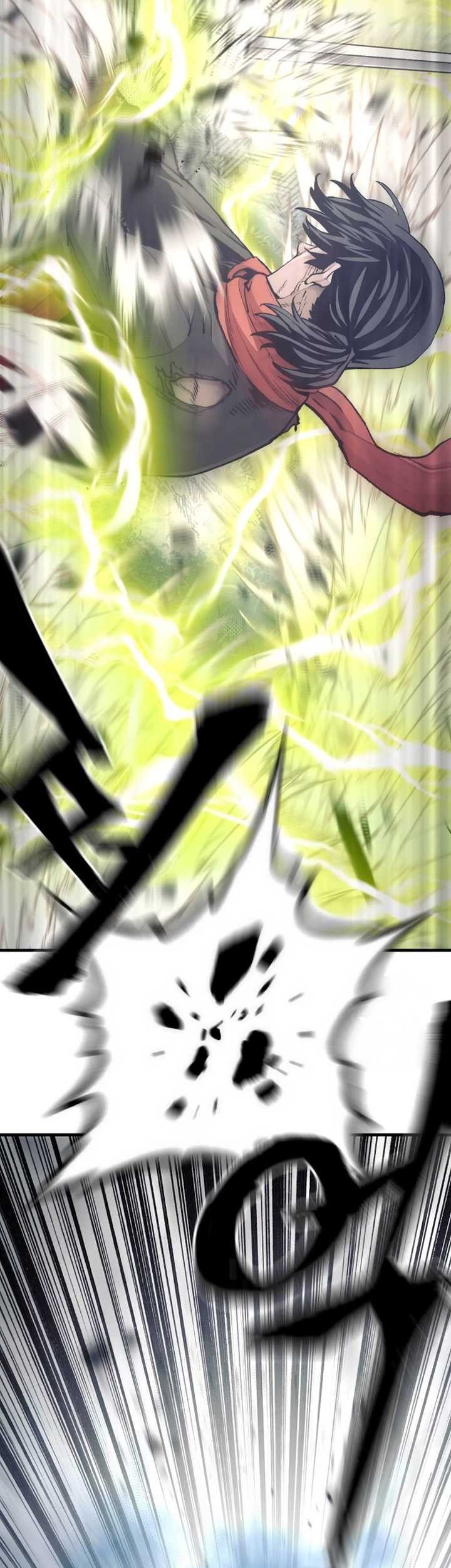 Chapter 130 - halaman 23