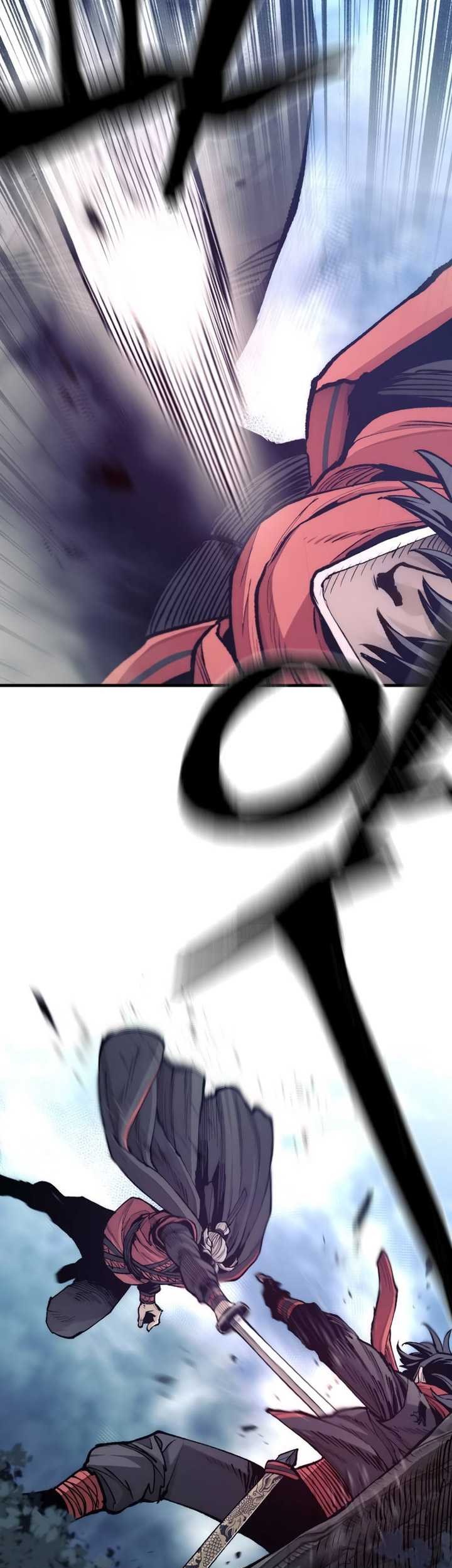 Chapter 130 - halaman 25