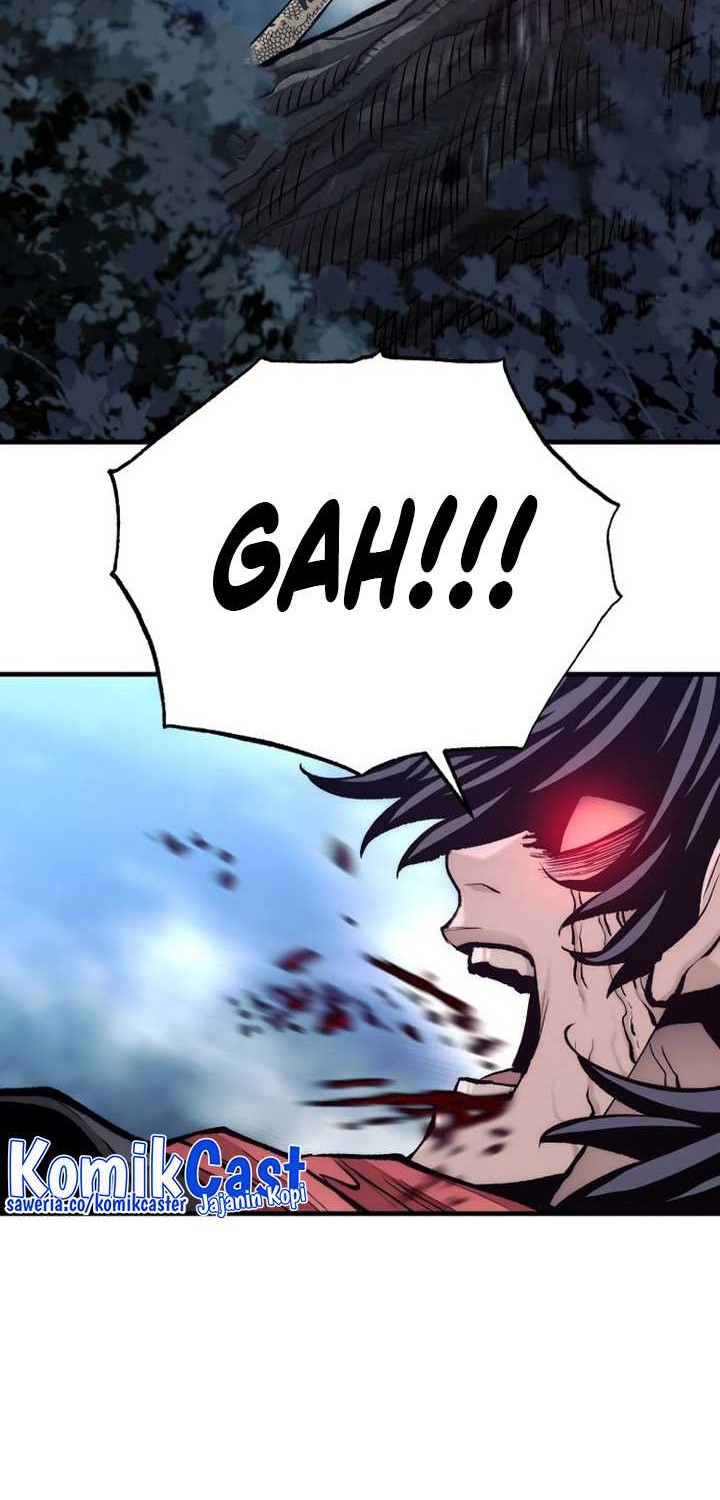 Chapter 130 - halaman 26