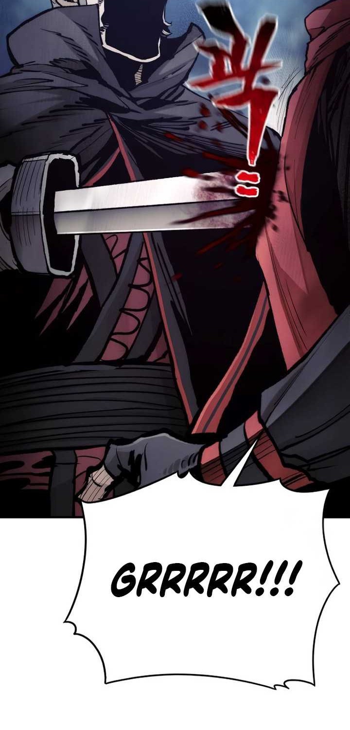 Chapter 130 - halaman 28