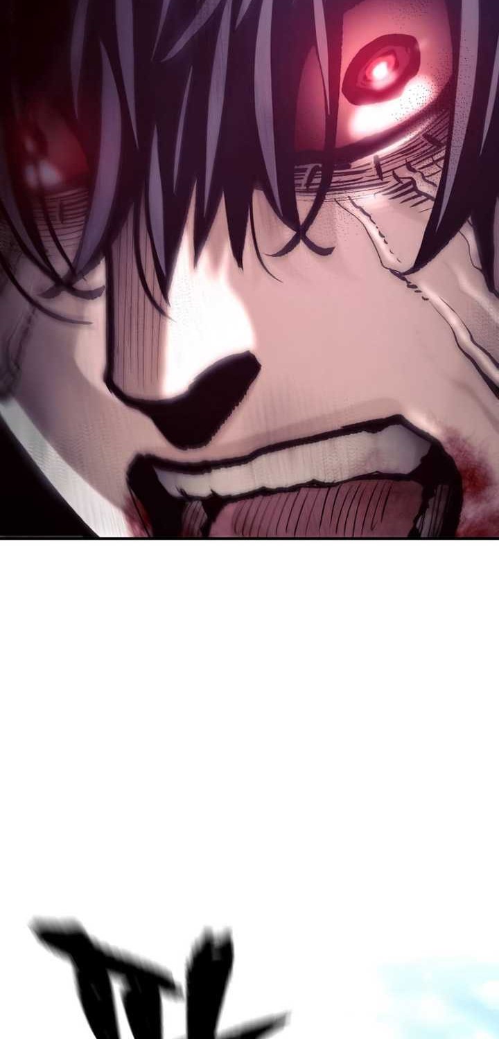 Chapter 130 - halaman 32