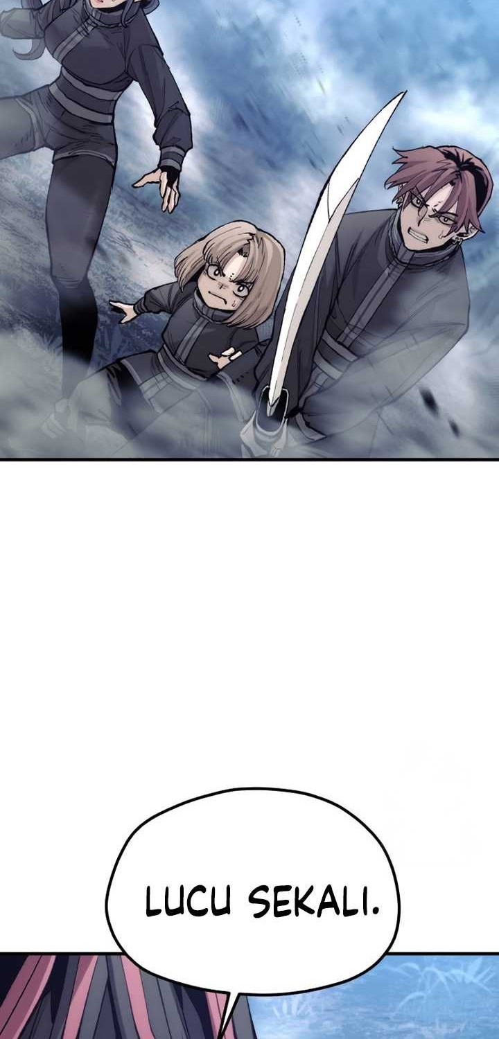 Chapter 130 - halaman 38
