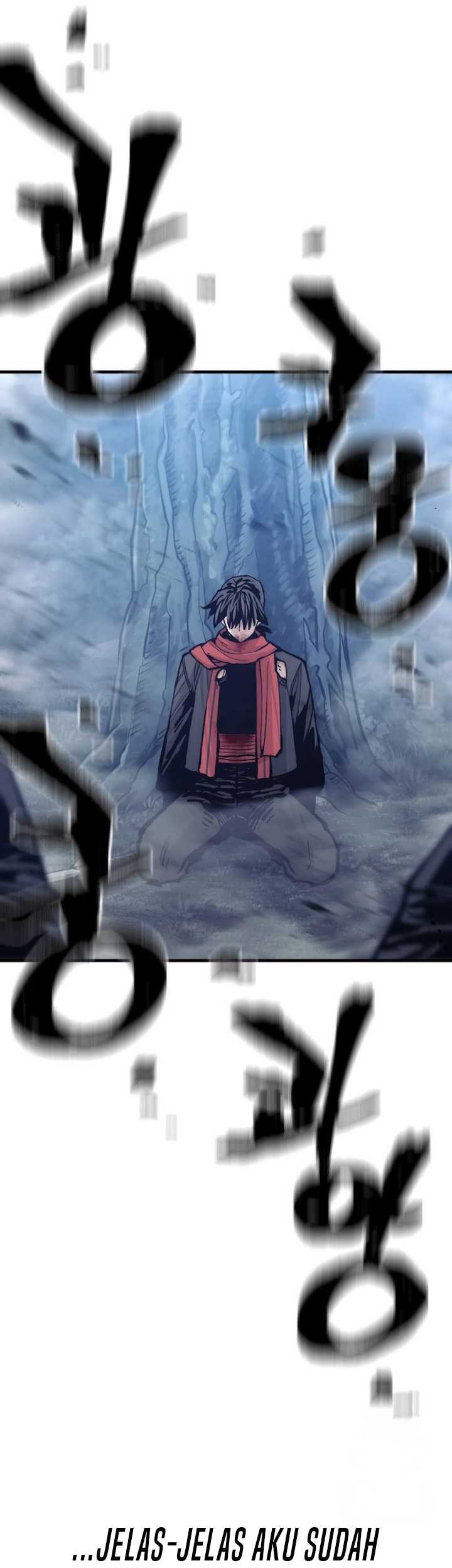 Chapter 130 - halaman 41