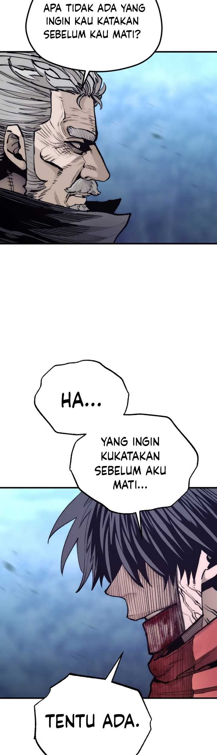 Chapter 130 - halaman 47