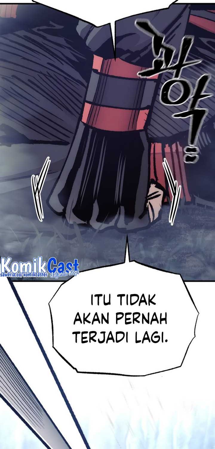 Chapter 130 - halaman 50