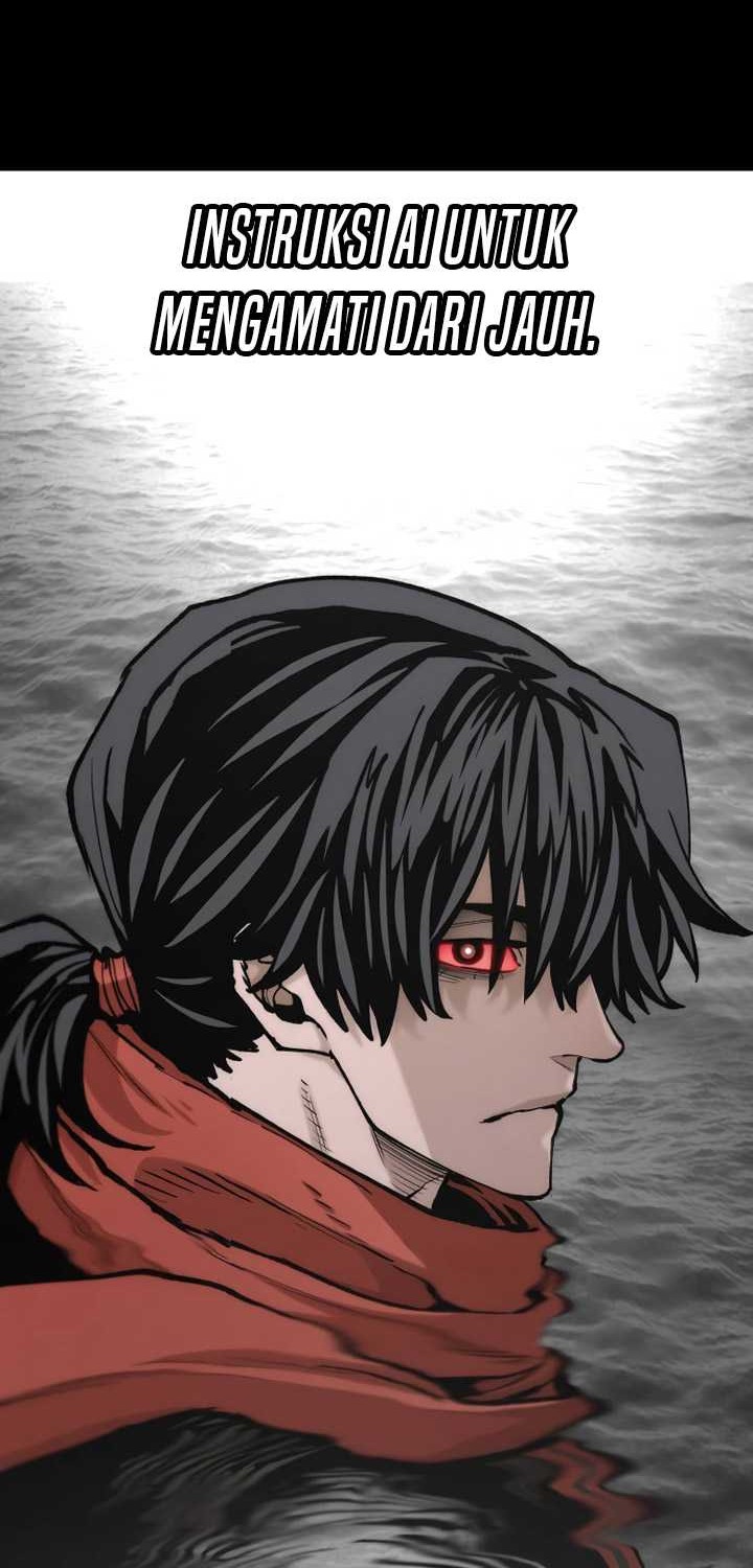 Chapter 130 - halaman 58