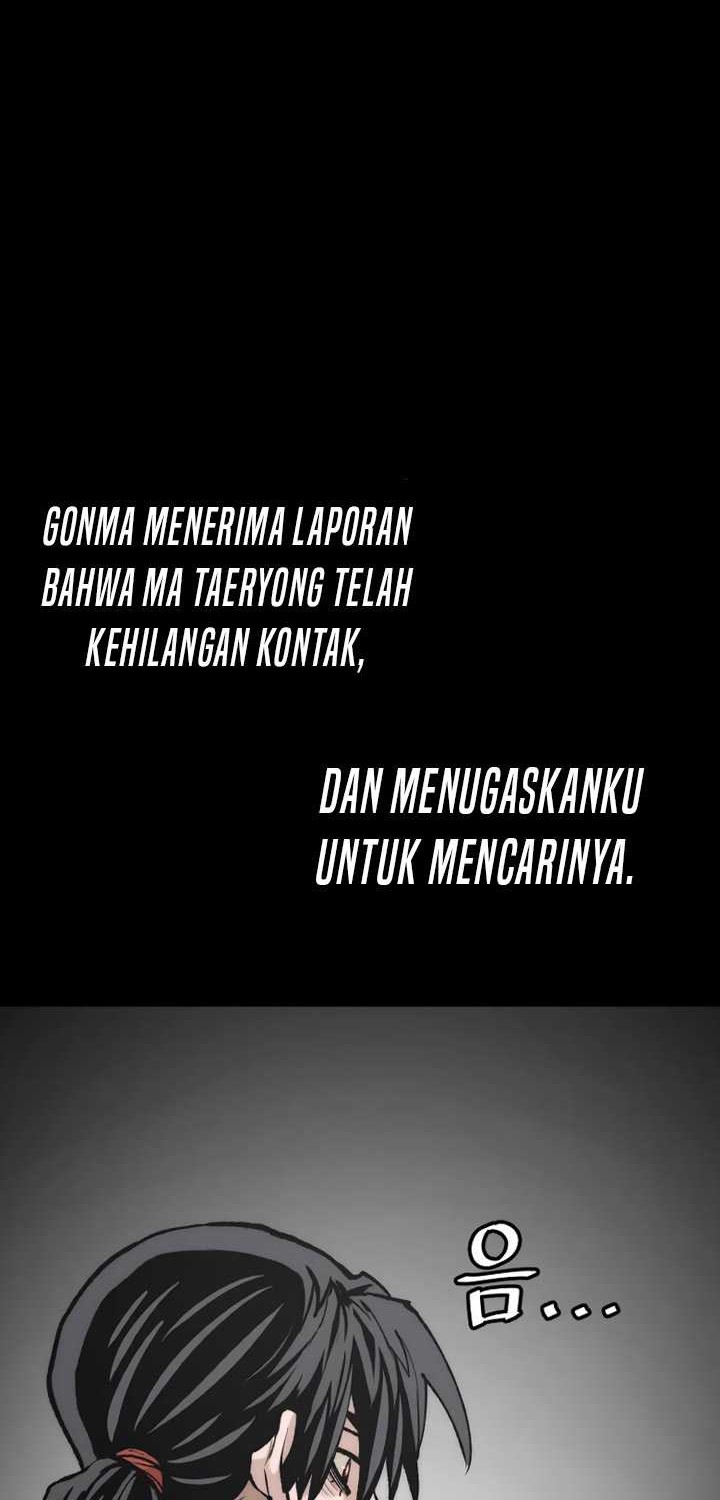 Chapter 130 - halaman 62