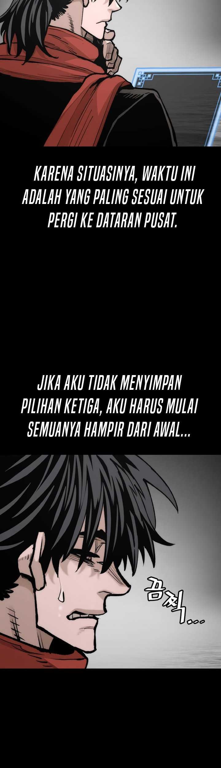 Chapter 130 - halaman 63