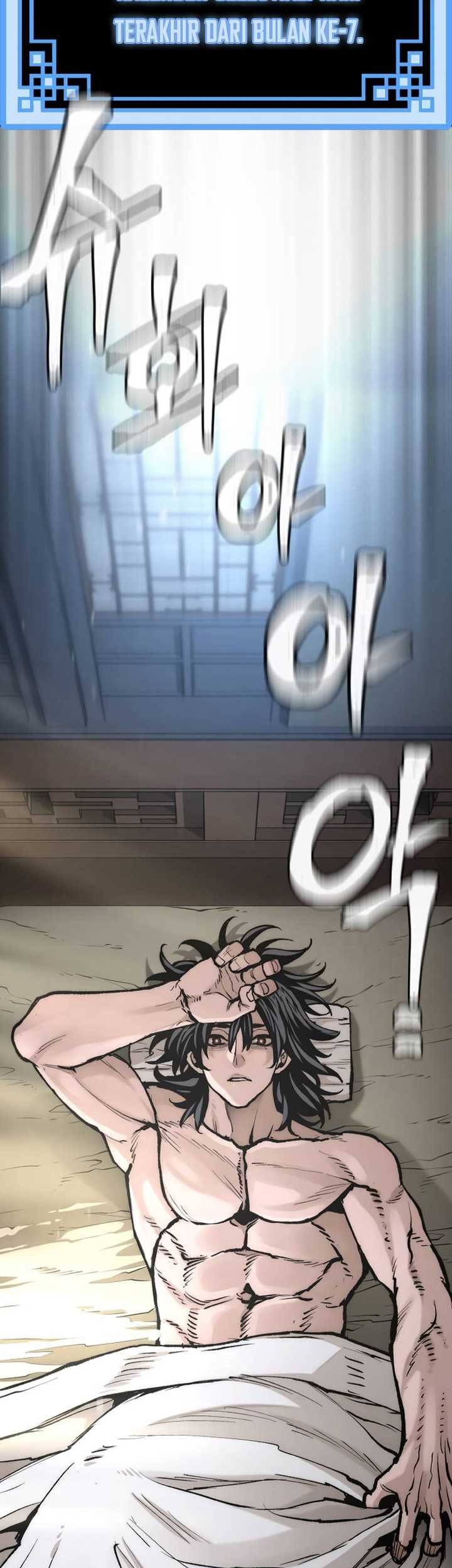 Chapter 130 - halaman 65