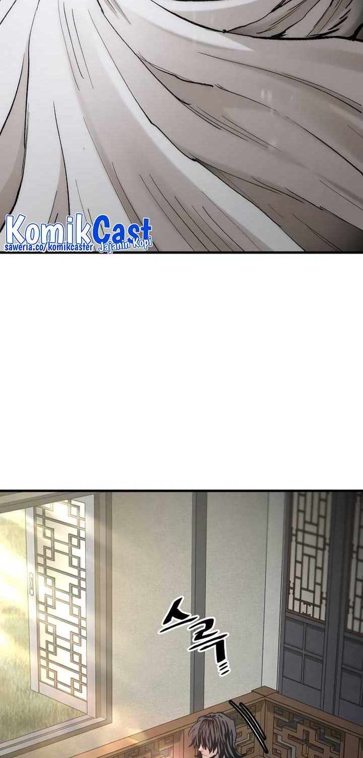 Chapter 130 - halaman 66