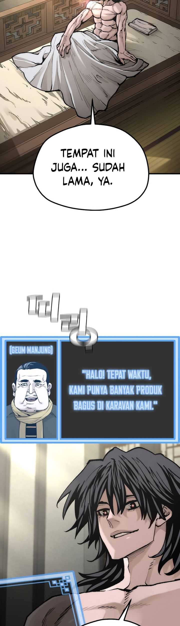 Chapter 130 - halaman 67