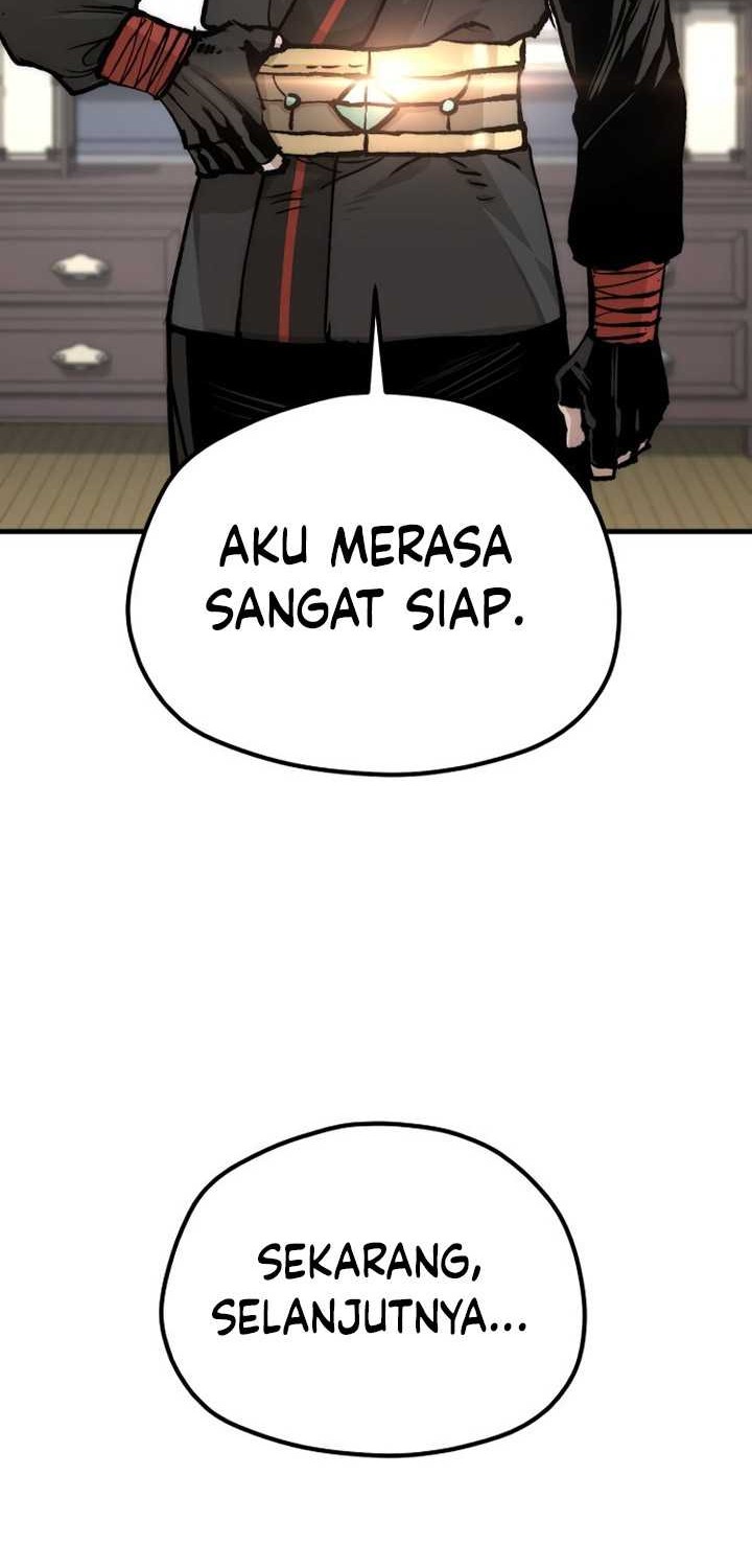 Chapter 130 - halaman 72