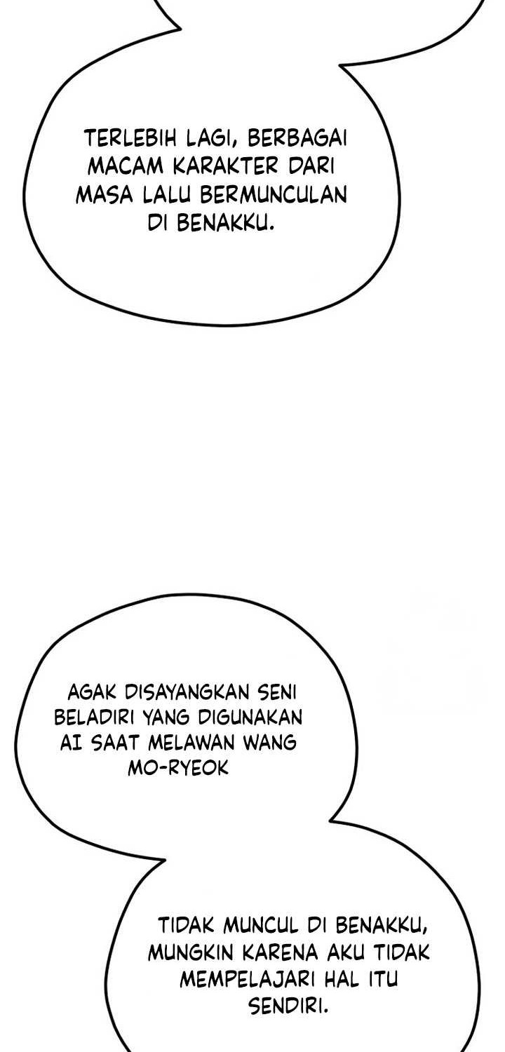 Chapter 130 - halaman 74