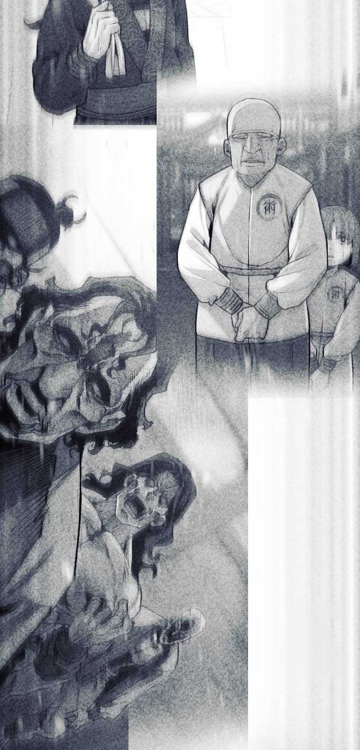 Chapter 130 - halaman 78