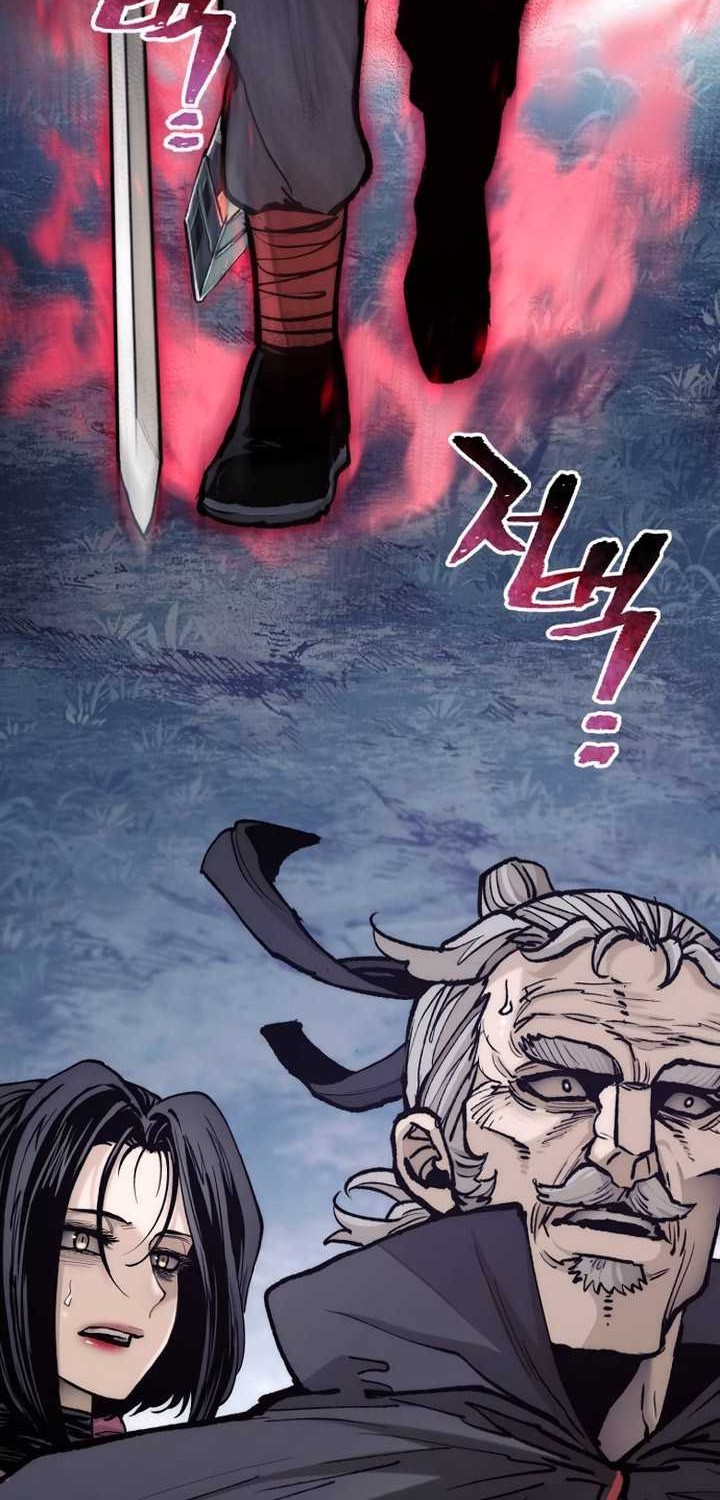 Chapter 130 - halaman 6