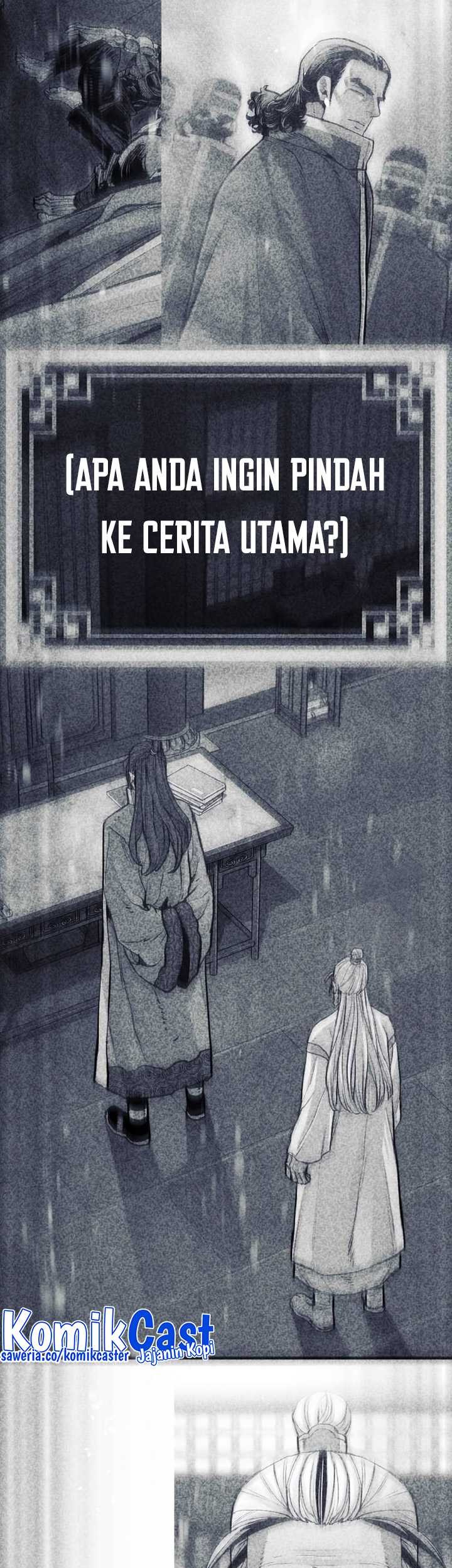 Chapter 130 - halaman 79