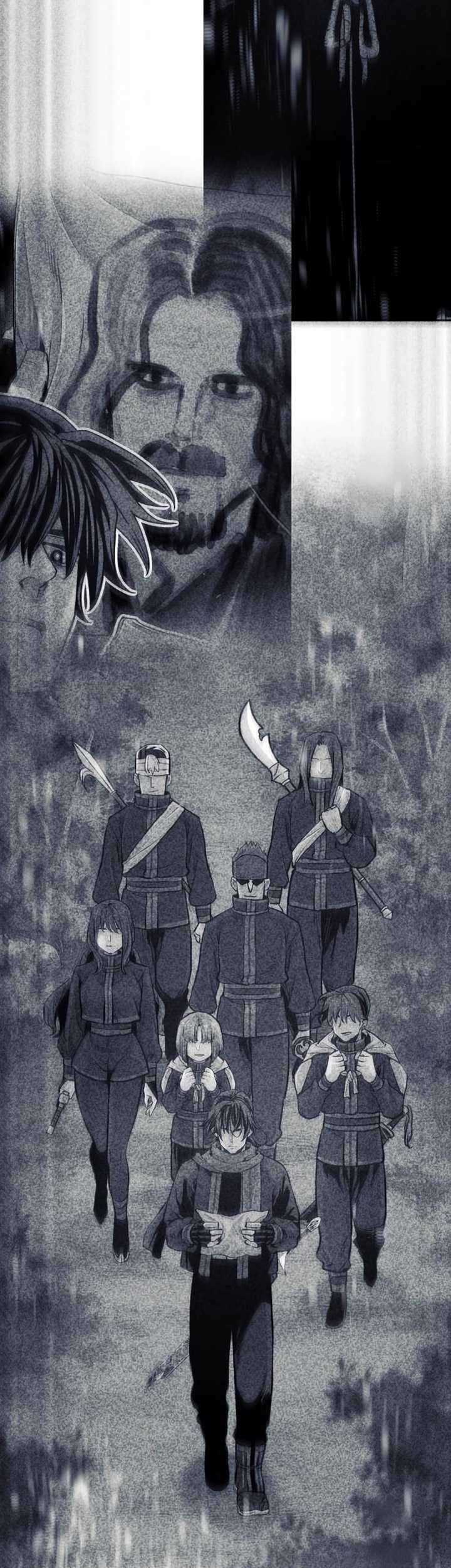 Chapter 130 - halaman 81