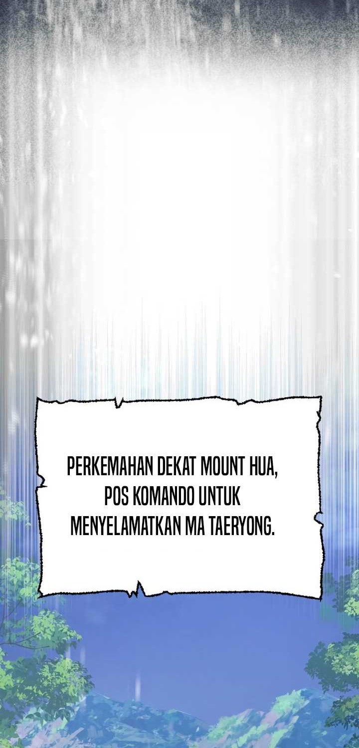 Chapter 130 - halaman 82