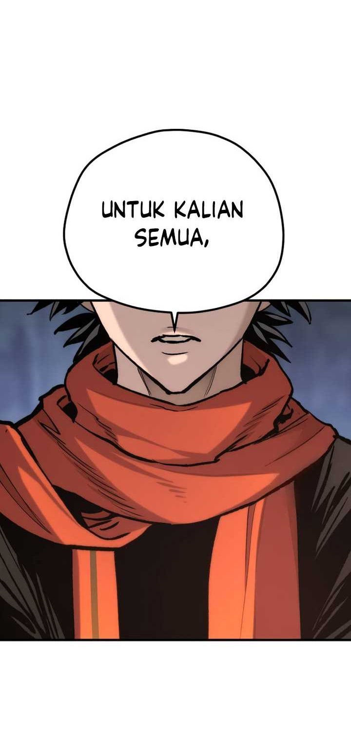 Chapter 130 - halaman 84