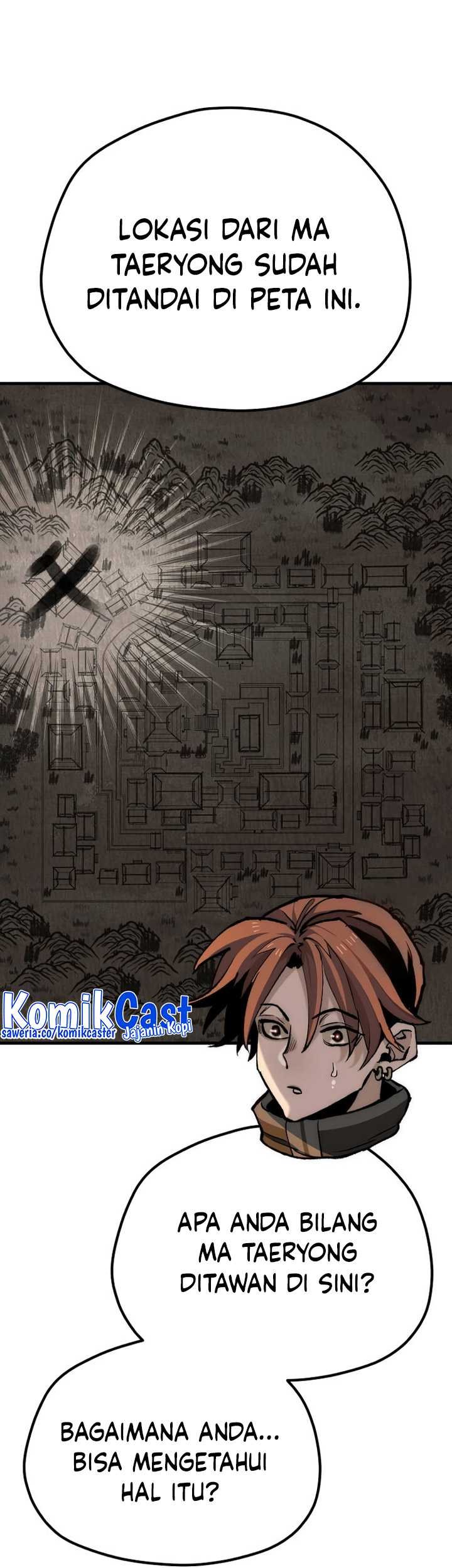Chapter 130 - halaman 89