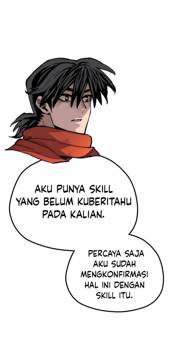 Chapter 130 - halaman 90