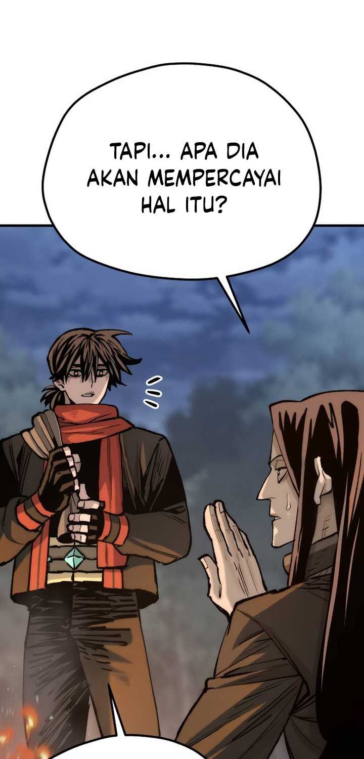 Chapter 130 - halaman 94