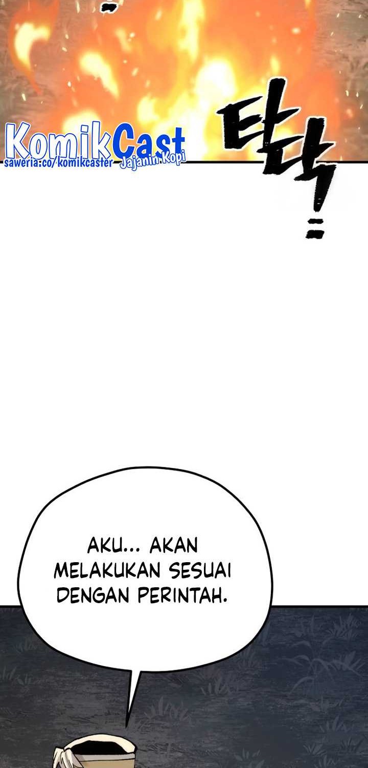 Chapter 130 - halaman 96