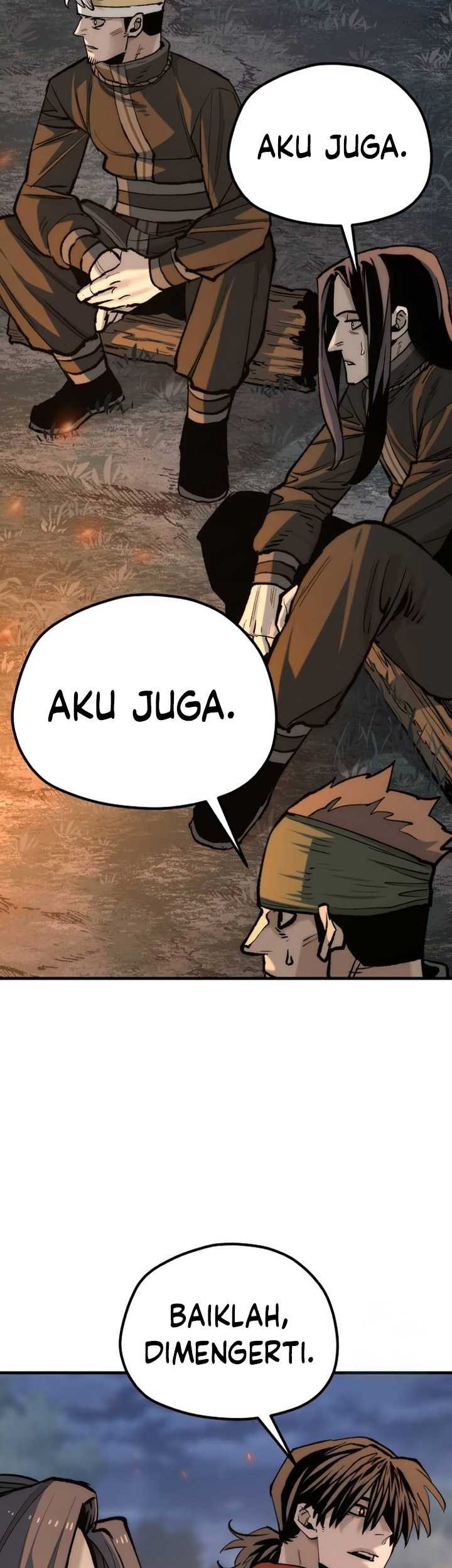 Chapter 130 - halaman 97