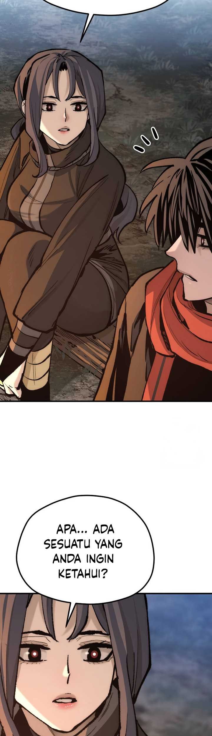 Chapter 130 - halaman 99