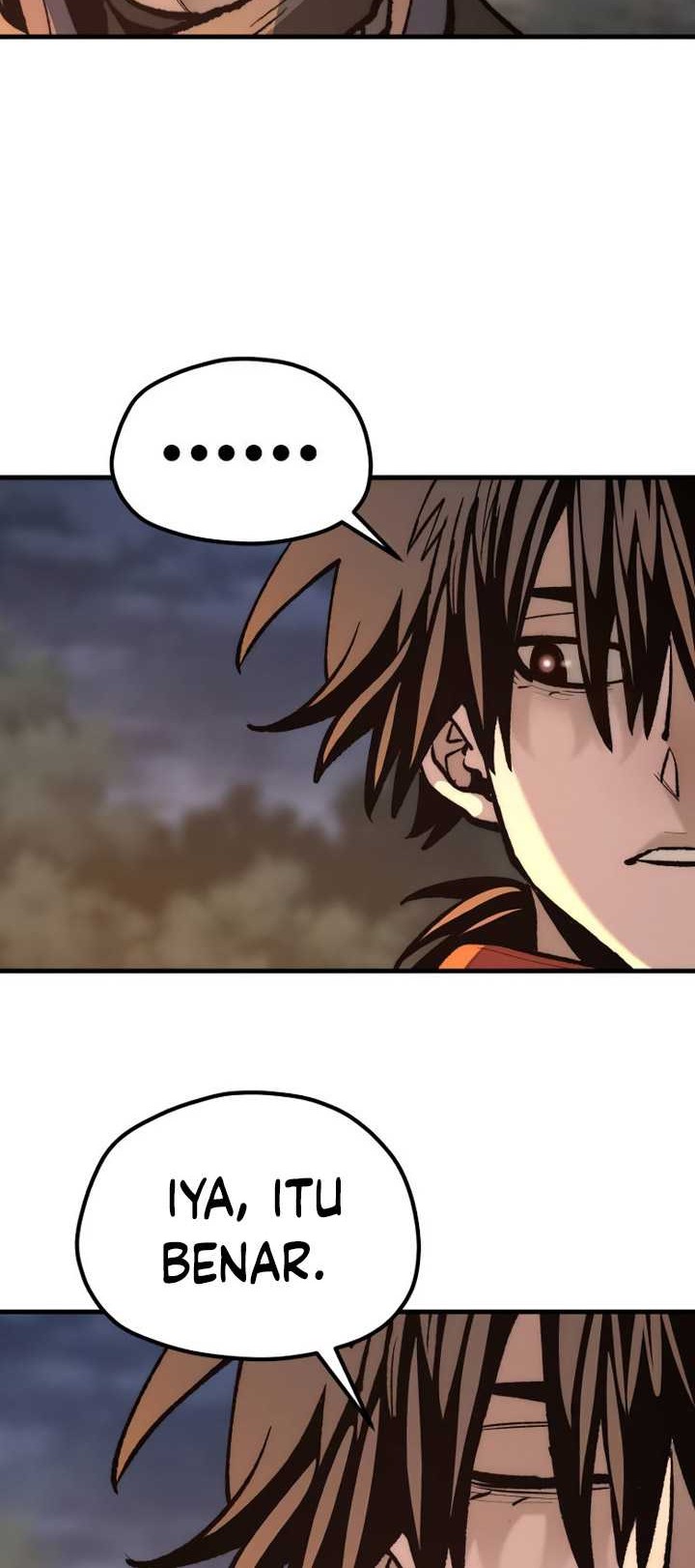 Chapter 130 - halaman 100