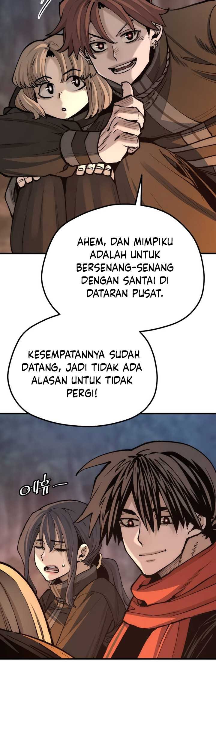 Chapter 130 - halaman 107