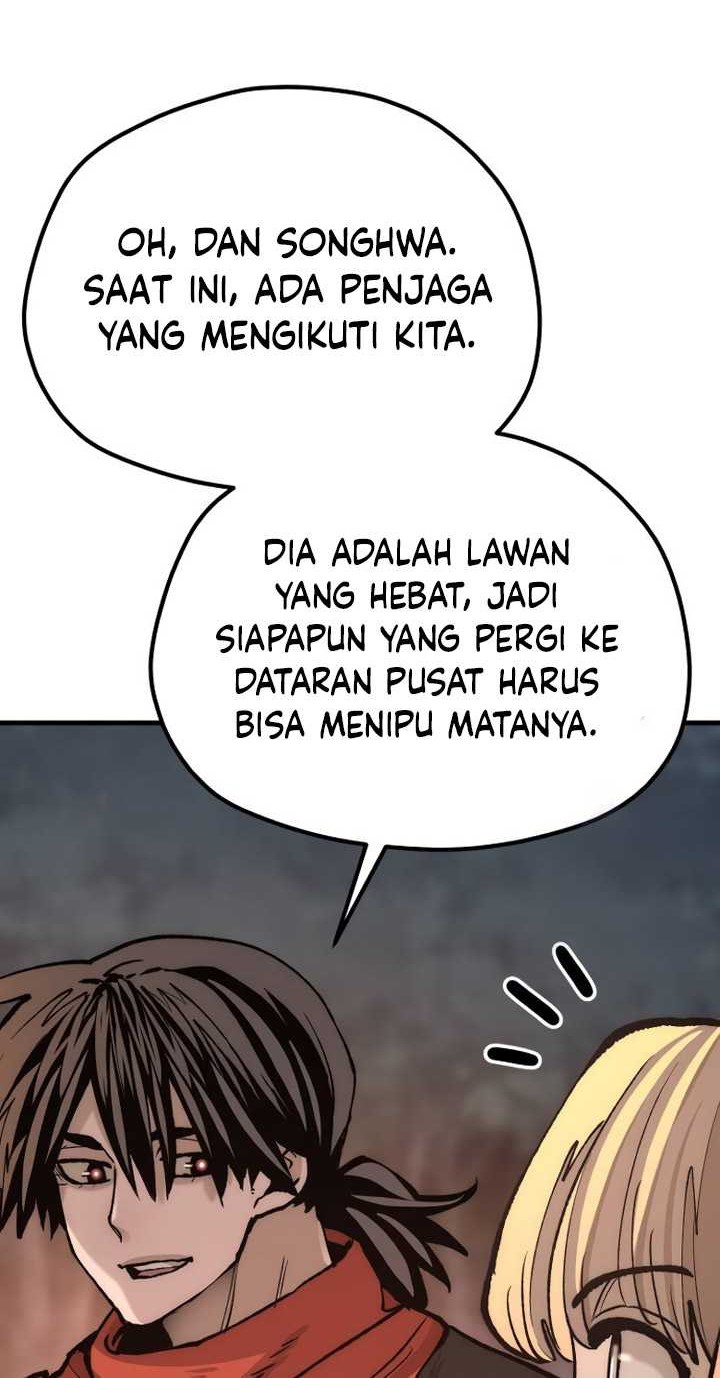 Chapter 130 - halaman 108